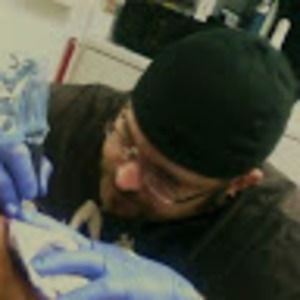 Meet your Posher, Chad